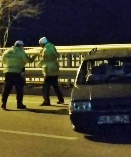 Belediye Başkanı taciz etti iddiası: Ağır yaralandı!