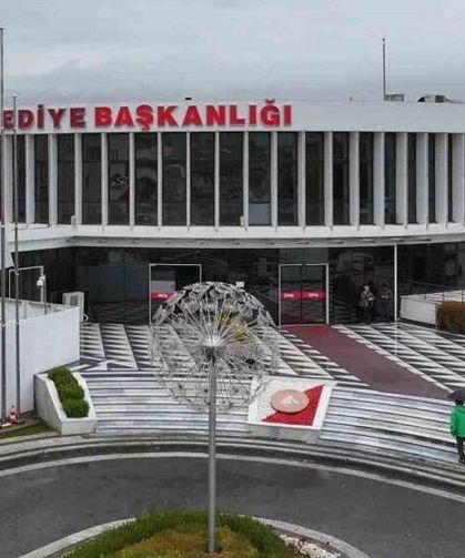 Bolu Belediyesi’nin yeni başkanı belli oldu: İşte partisi
