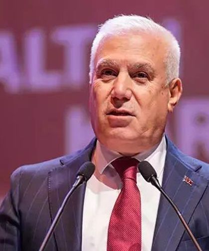 Mustafa Bozbey kimdir, nereli neden gözaltına alındı?