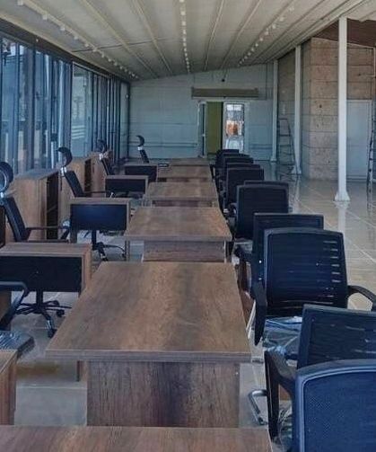 Dicle Üniversitesi’nde ‘uluslararası’ adım: Yakında açılıyor!