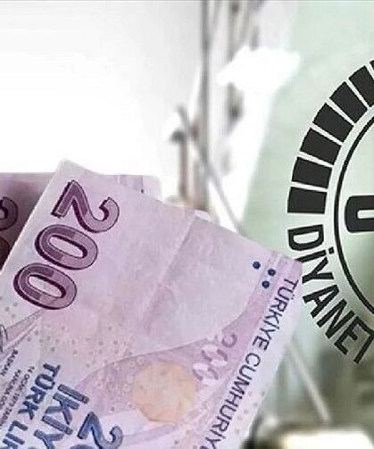 Fitre miktarı ne kadar, ne zamana kadar verilebilir?