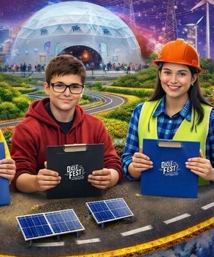 Diyarbakır’da 1 milyon TL ödüllü yarışma: Başvurular başladı