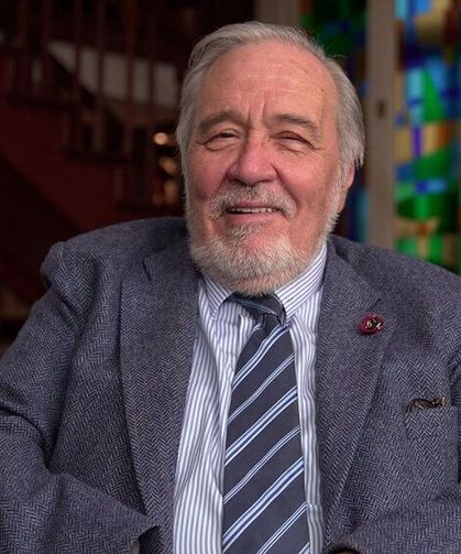 Entübe edilmişti: İlber Ortaylı öldü mü, kimdir, nereli?