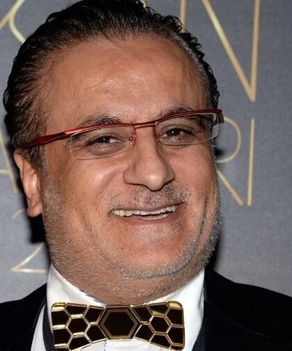 Erol Köse neden öldü, kimdir, nereli?