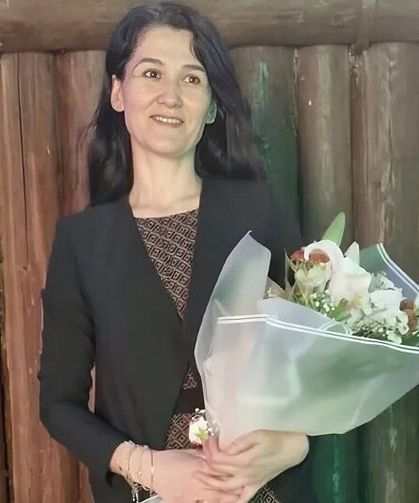 İstanbul’da Fatma öğretmeni öldürmüştü: İfadesi ortaya çıktı!