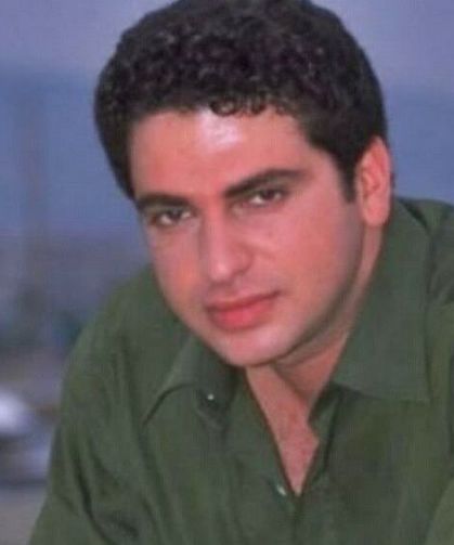 Düğün şarkıcılığından sahnelere: İşte Diyarbakırlı Hakan Taşıyan'ın hikayesi!