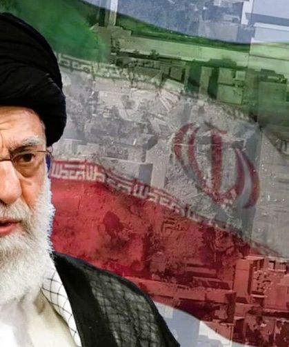 Hamaney öldü, İran'ın yeni lideri kim olacak? İşte konuşulan iki isim