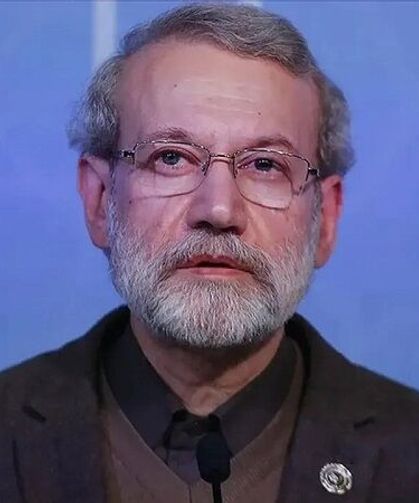 İsrail Savunma Bakanı duyurdu: "Ali Laricani öldürüldü"