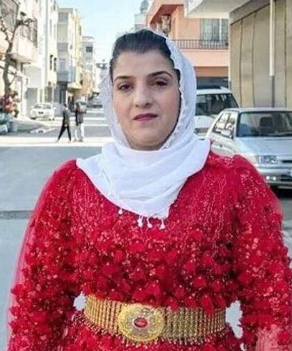 Çatışmanın ortasında kaldı: 3 çocuk annesi hayatını kaybetti!