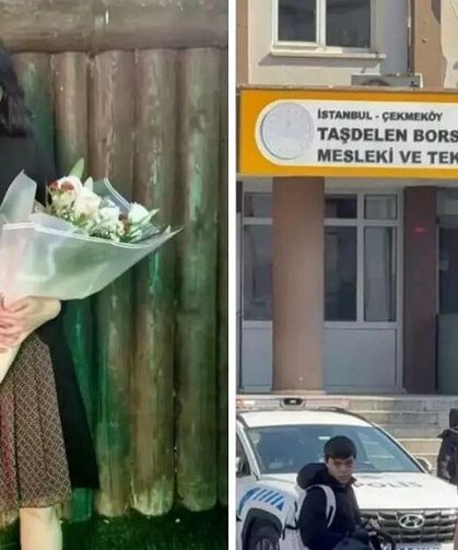 Flaş gelişme: Öğretmenler yarın iş bırakacak!