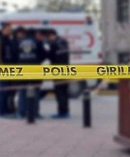 Muhtar itiraf etti: Yasak aşk yaşadığı hamile kadını öldürdü!