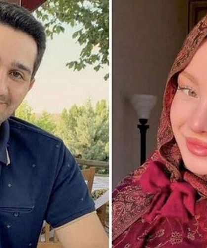 Diyarbakırlı ismin oğlu gündem oldu: Said Hatipoğlu kimdir?