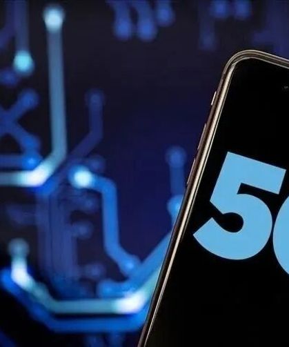 Türkiye, 5G teknolojisine geçti