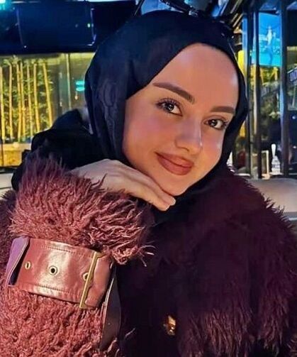 Van’da bir üniversite öğrencisi yaşamını yitirdi