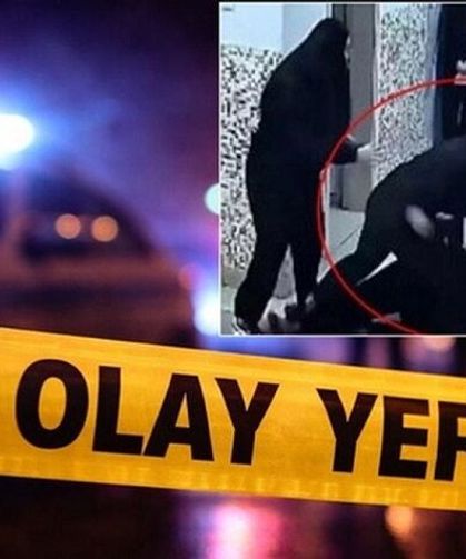 Yasak aşk iddiası: Vali yardımcısı sekreterle basıldı!