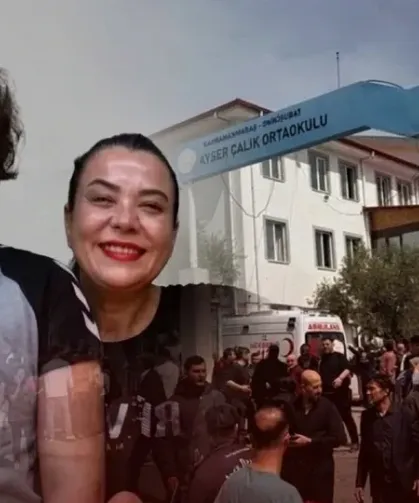 9 kişiyi öldüren İsa Aras’ın annesinin ifadesi ortaya çıktı!