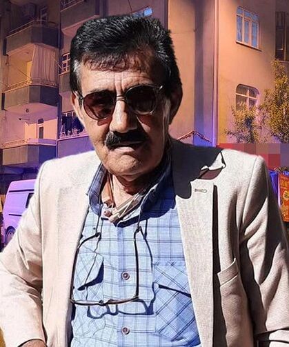 Iğdır'da silah sesleri duyulan evden iki cenaze çıktı