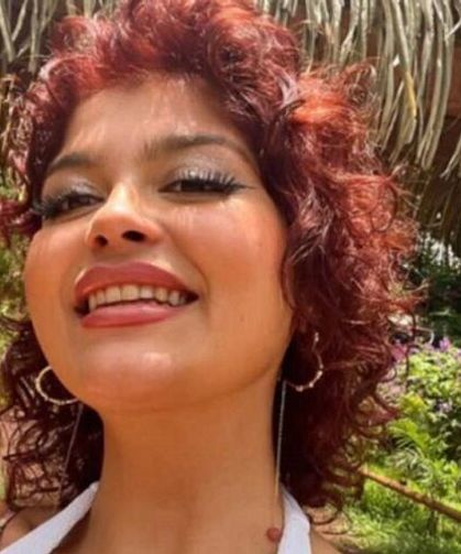 "Beni kaçırmaya çalışıyorlar" diye yardım istemiş: Ölü bulundu!