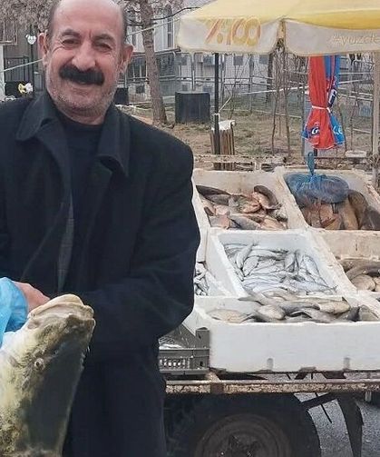 Diyarbakır’da yasak başladı: 3 ay sürecek