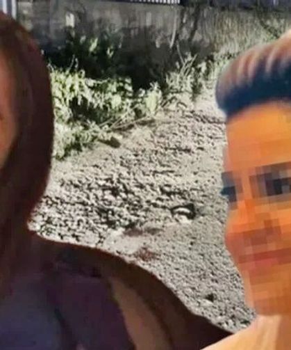 Silahlı pusu: Genç avukat öldü, ablası yaralandı