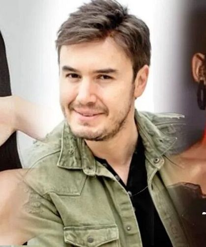 Çok sayıda ünlü gözaltına alındı: Simge Sağın, Mustafa Ceceli, Melek Mosso….