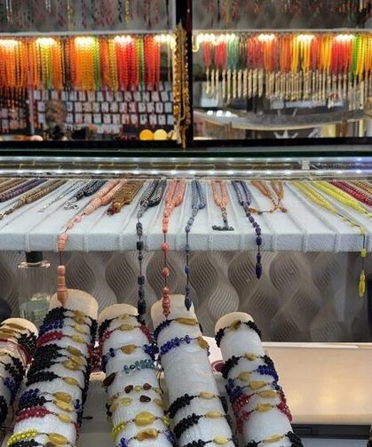 Diyarbakır’dan dünyaya açılıyor: Fiyatı 40 bin TL’yi buluyor