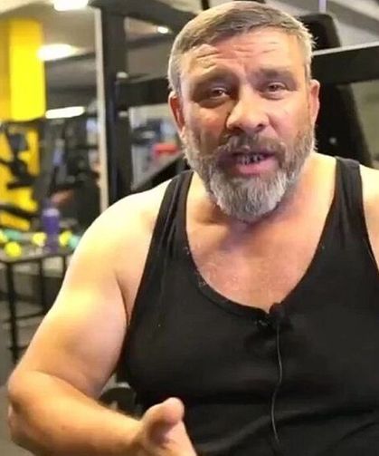 Fenomen Kadir Hoca kimdir, tutuklandı mı, neden tutuklandı?