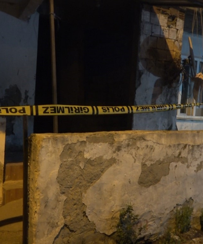 17 yaşındaydı, pompalı tüfekle saldırdı: 1 kişi öldü!