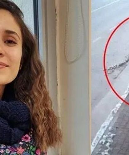 Gülistan Doku soruşturması: Dönemin Tunceli Devlet Hastanesi başhekimi gözaltına alındı