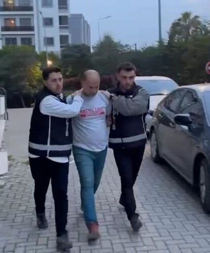 Gülistan Doku soruşturması: Dönemin başhekimi Özdemir tutuklandı