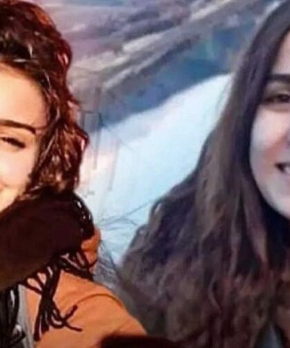 Hasankeyf’te ölü bulunmuştu: Rojwelat Kızmaz dosyasında yeni gelişme