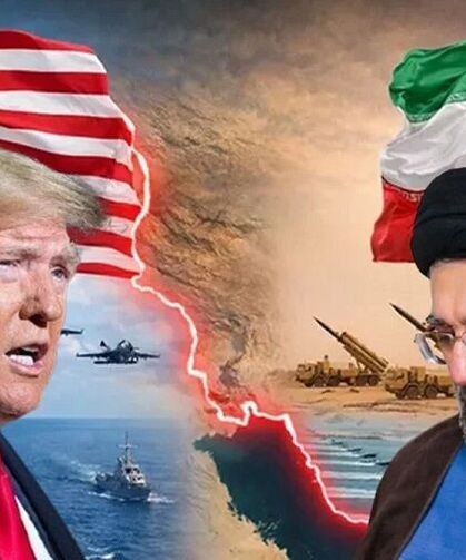 ABD ve İran masada: Kimler katılıyor, nerede ve gündemdeki konular neler?