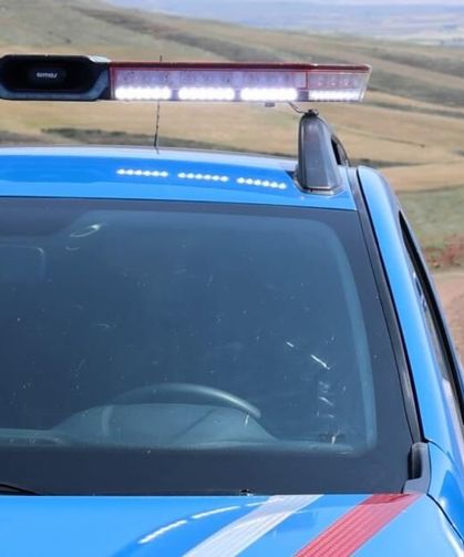 Eşini babasının mezarı başında vurdu, baldızını ağır yaraladı