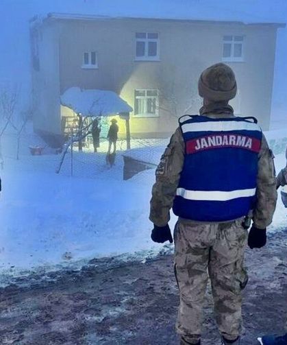 'Kız kaçırma' sonrası 2 kuzen kaybolmuştu: Aile konuştu!