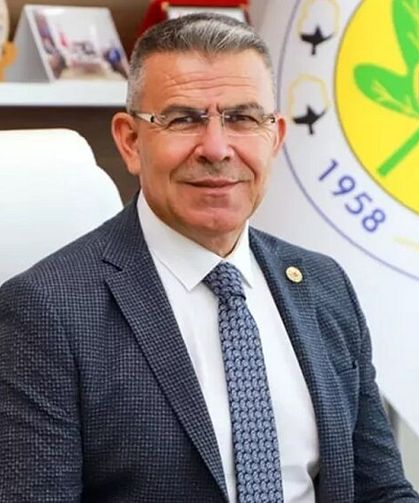 Yasak aşk ile gündeme gelen AK Partili Belediye Başkanı istifa etti