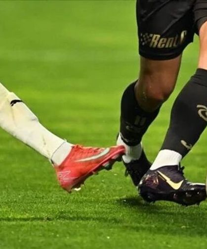 Lig lig küme düşenler belli oldu: İşte o 27 takım!