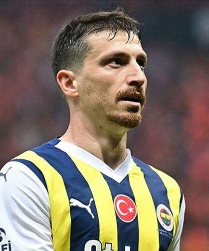 Mert Hakan Yandaş için kritik gün: Tahliye oldu mu?