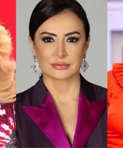 Gündüz kuşağı programlarına yasak isteniyor: MHP'den adım