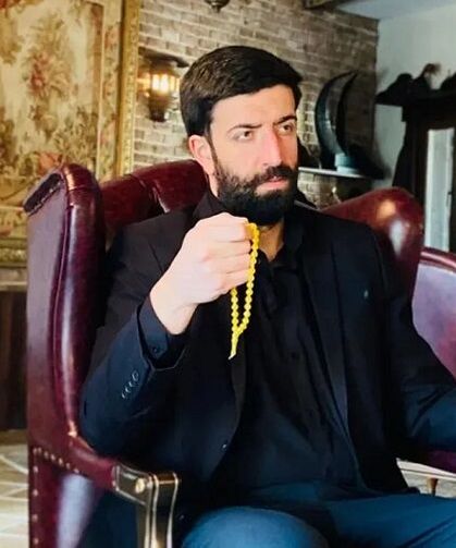 Ramazan Tetik kimdir, neden öldü, hasta mıydı?