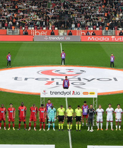 Amedspor’un şampiyonluk kadrosunda 3 Diyarbakırlı var: İşte isimleri!