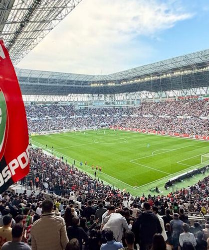 Süper Lig başlamadan Amedspor esmeye başladı: Rekora koşuyor!