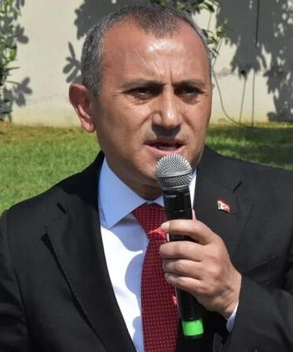 Tuncay Sonel kimdir, nereli, neden gözaltına alındı?