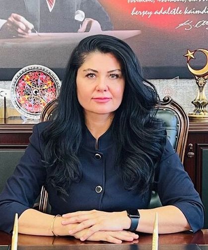 Ebru Cansu kimdir, kaç yaşında, nereli?