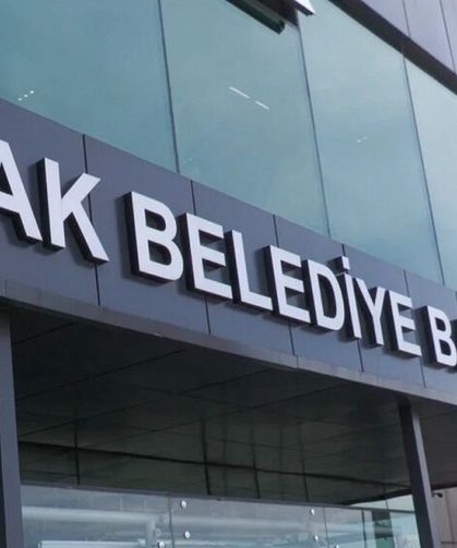 Uşak’ta seçim yapıldı: Yeni belediye başkanı belli oldu