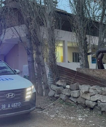 Uykuda gelen gizli düşman yürekleri ağza getirdi: 2 kardeş son anda kurtarıldı!