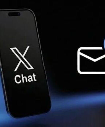 WhatsApp'a rakip geliyor: XChat'in çıkış tarihi duyuruldu