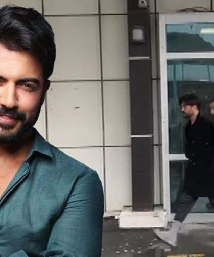 Şarkıcı Yusuf Güney neden gözaltına alındı?