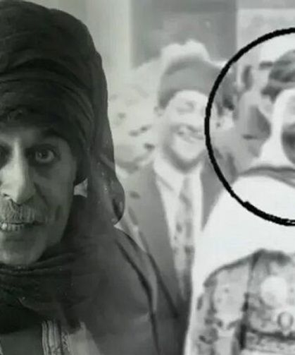 Moulay Youssef kimdir, neden gündem oldu?