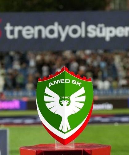 Süper Lig’de 13 şehirden takım yer alacak: İşte isimleri