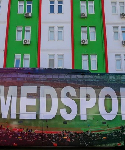 Süper Lig’de Amedspor’un gideceği en uzak deplasmanlar belli oldu!
